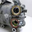 Фото Компрессор системы кондиционирования  1674615 для Ford Galaxy / S-Max / Mondeo {forloop.counter}}