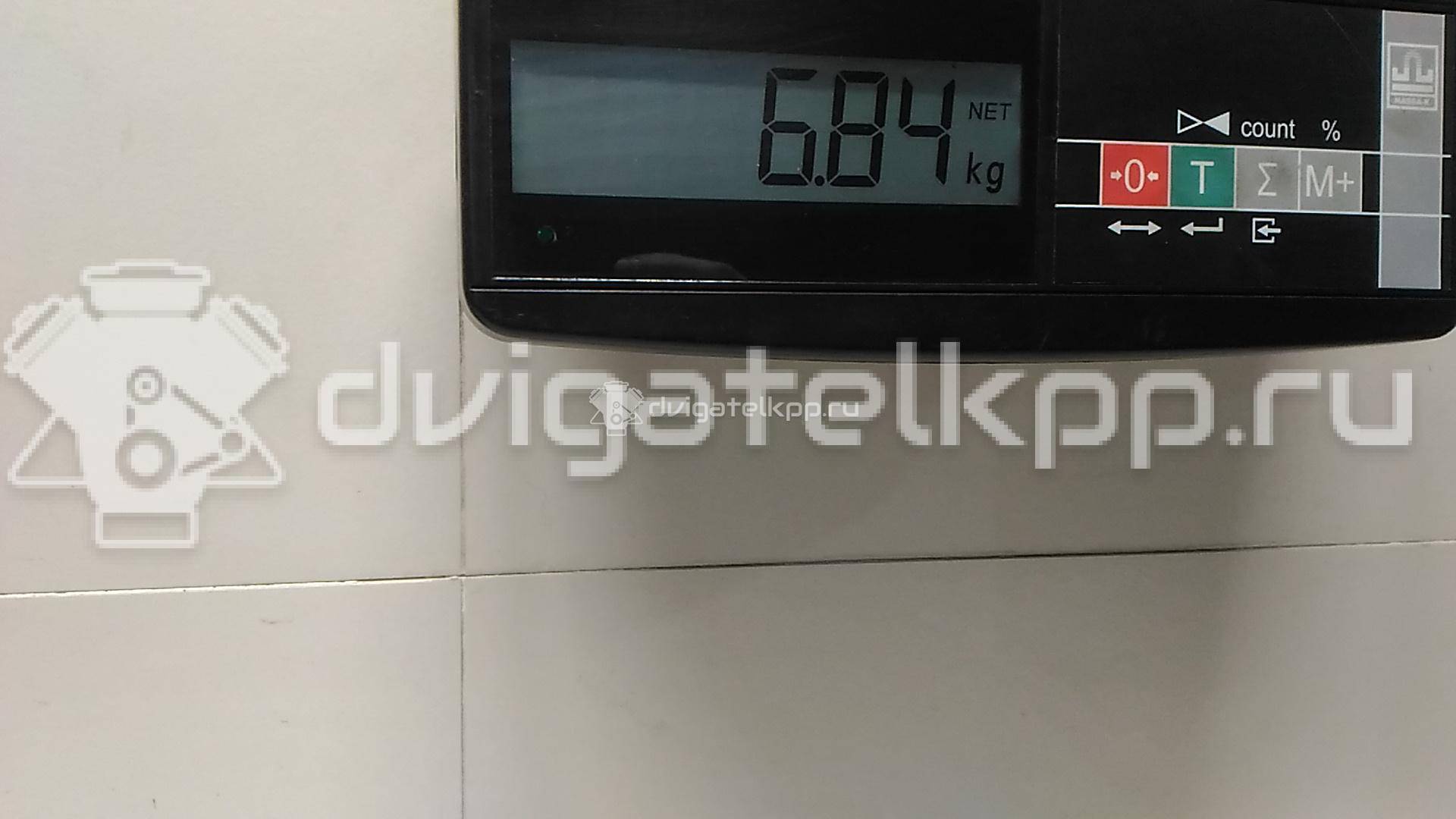 Фото Компрессор системы кондиционирования  3636288 для Ford Ranger {forloop.counter}}