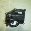Фото Сапун для двигателя B 4204 T7 для Volvo (Changan) / Volvo 239-241 л.с 16V 2.0 л бензин {forloop.counter}}