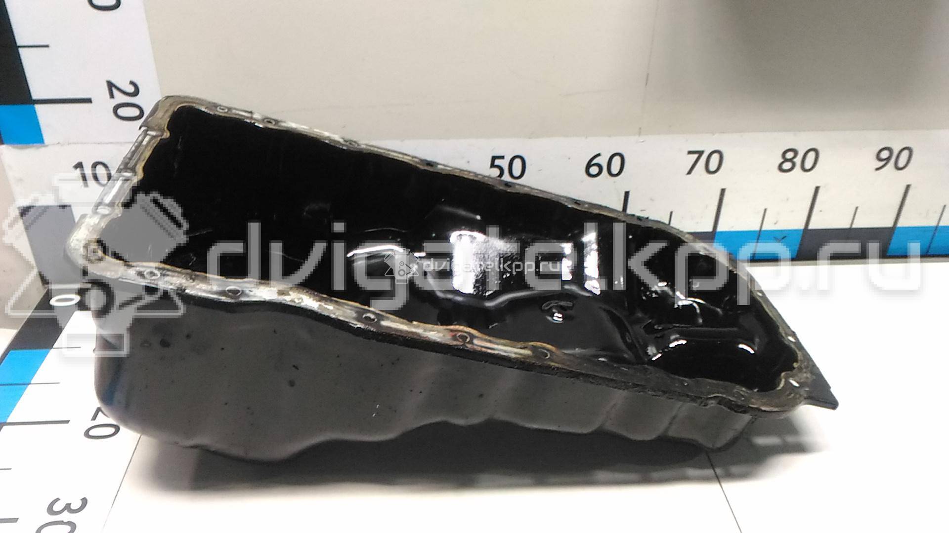 Фото Поддон масляный двигателя  4903064 для ford Ranger {forloop.counter}}