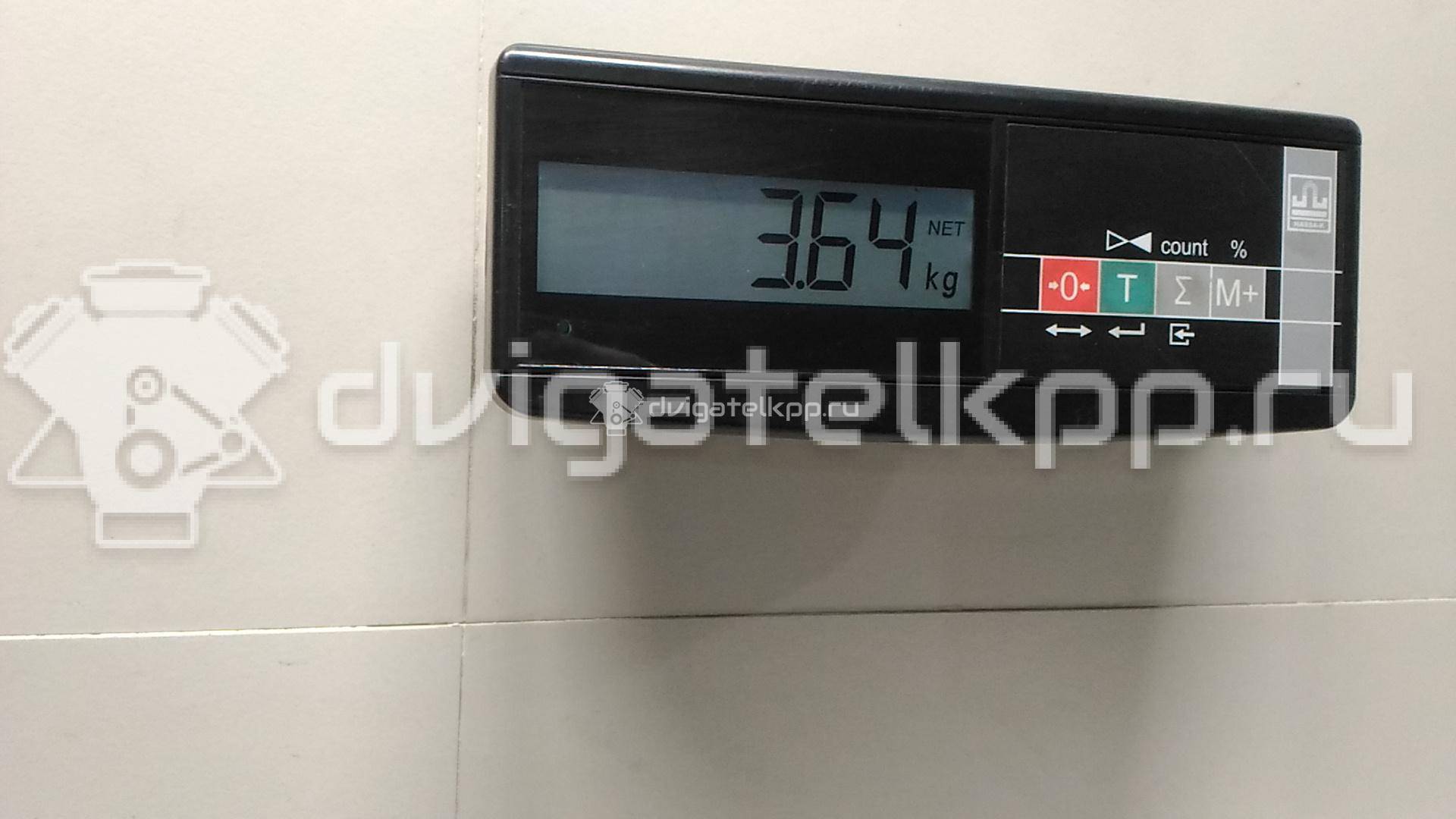 Фото Поддон масляный двигателя  4903064 для ford Ranger {forloop.counter}}