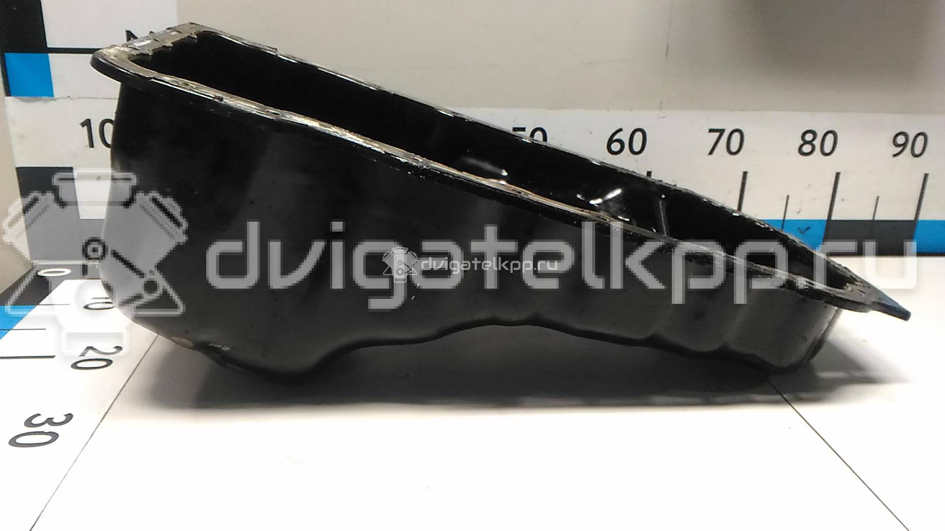 Фото Поддон масляный двигателя  4903064 для ford Ranger {forloop.counter}}