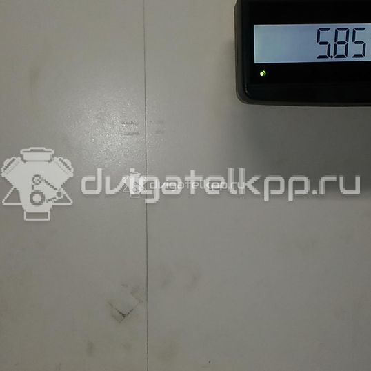 Фото Корзина сцепления  1496282 для Ford Ranger