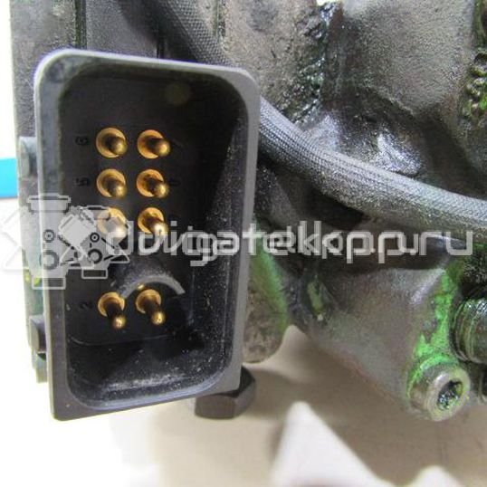 Фото ТНВД  1353439 для Ford Transit / Ka