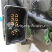Фото ТНВД  1353439 для Ford Transit / Ka {forloop.counter}}