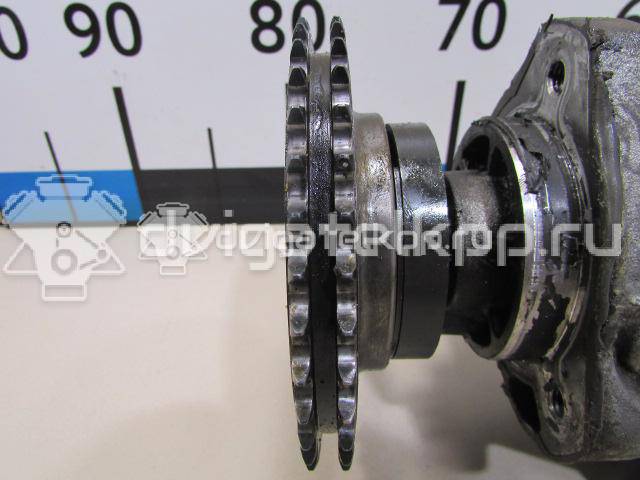 Фото ТНВД  1353439 для Ford Transit / Ka {forloop.counter}}