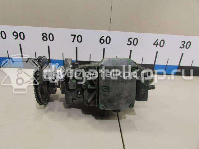 Фото ТНВД  1353439 для Ford Transit / Ka {forloop.counter}}