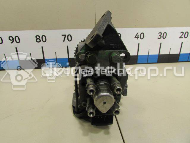 Фото ТНВД  1353439 для Ford Transit / Ka {forloop.counter}}
