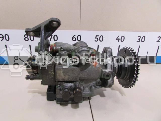 Фото ТНВД  1353439 для Ford Transit / Ka {forloop.counter}}