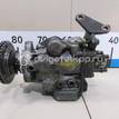 Фото ТНВД  1353439 для Ford Transit / Ka {forloop.counter}}