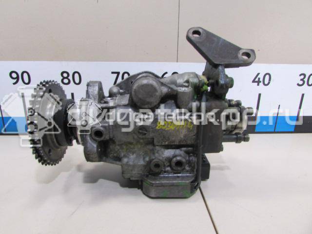 Фото ТНВД  1353439 для Ford Transit / Ka {forloop.counter}}