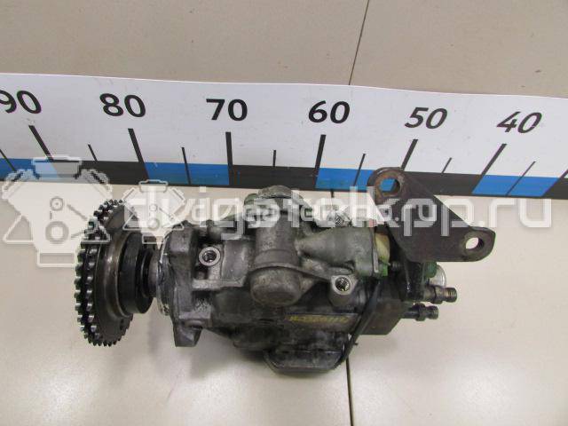 Фото ТНВД  1353439 для Ford Transit / Ka {forloop.counter}}