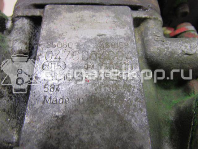 Фото ТНВД  1353439 для Ford Transit / Ka {forloop.counter}}