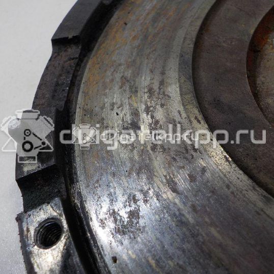 Фото Маховик  1121237 для ford Transit [FA]