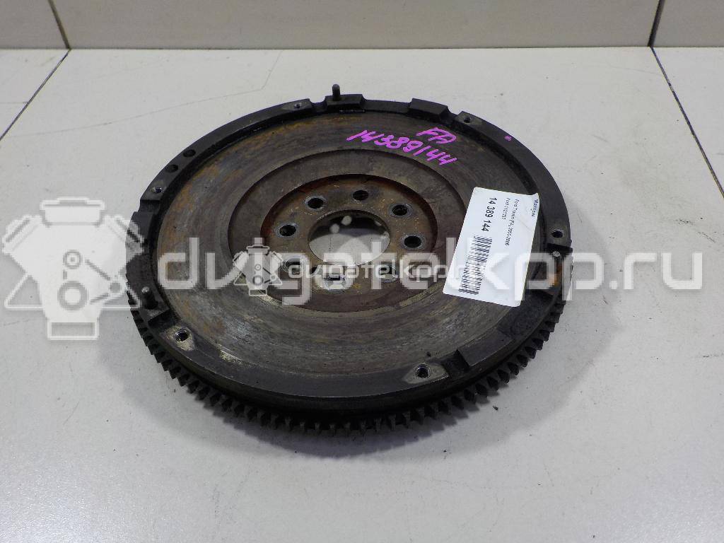 Фото Маховик  1121237 для ford Transit [FA] {forloop.counter}}
