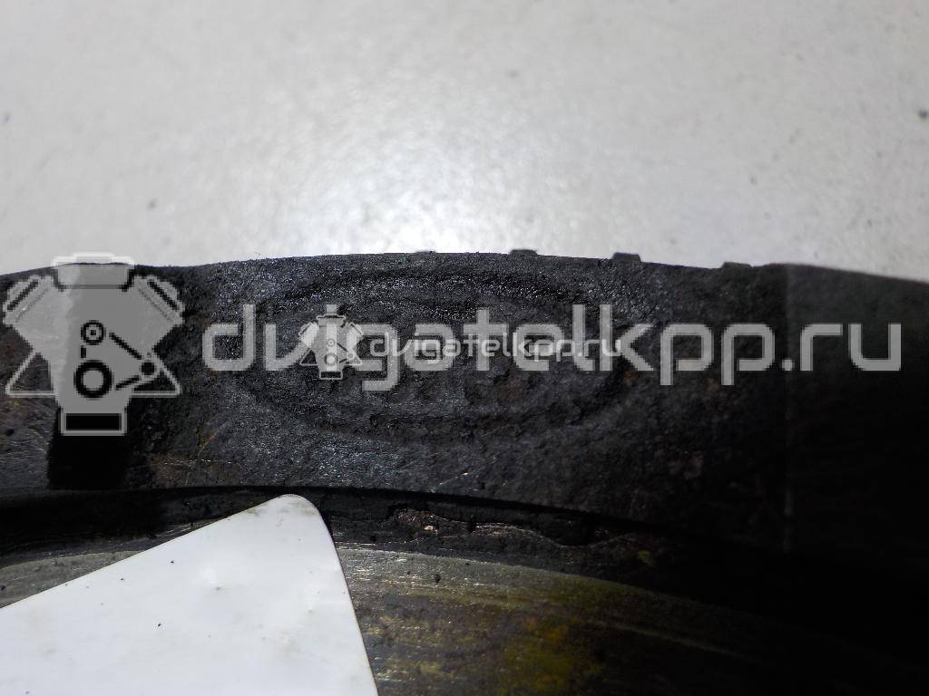 Фото Маховик  1121237 для ford Transit [FA] {forloop.counter}}