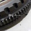 Фото Маховик  1121237 для ford Transit [FA] {forloop.counter}}