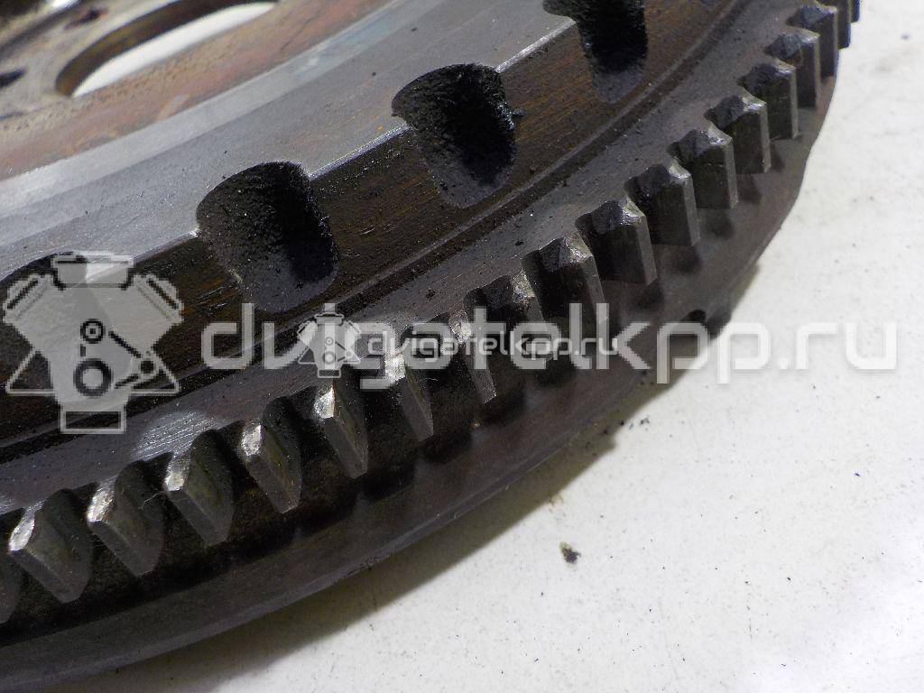 Фото Маховик  1121237 для ford Transit [FA] {forloop.counter}}