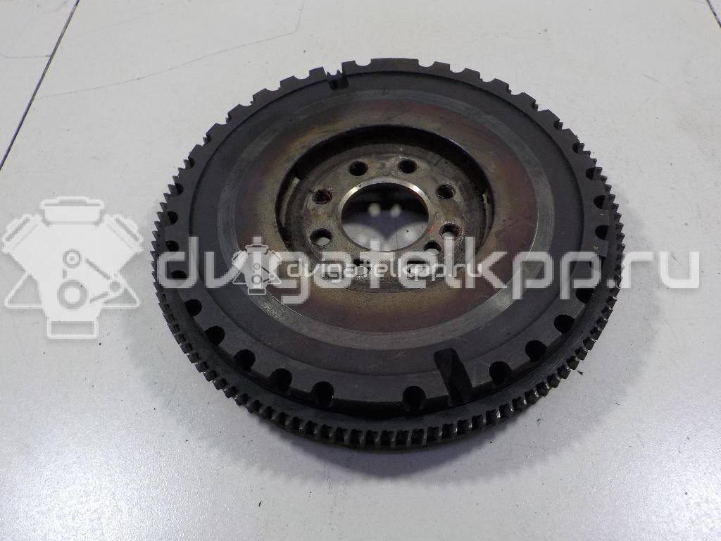Фото Маховик  1121237 для ford Transit [FA] {forloop.counter}}