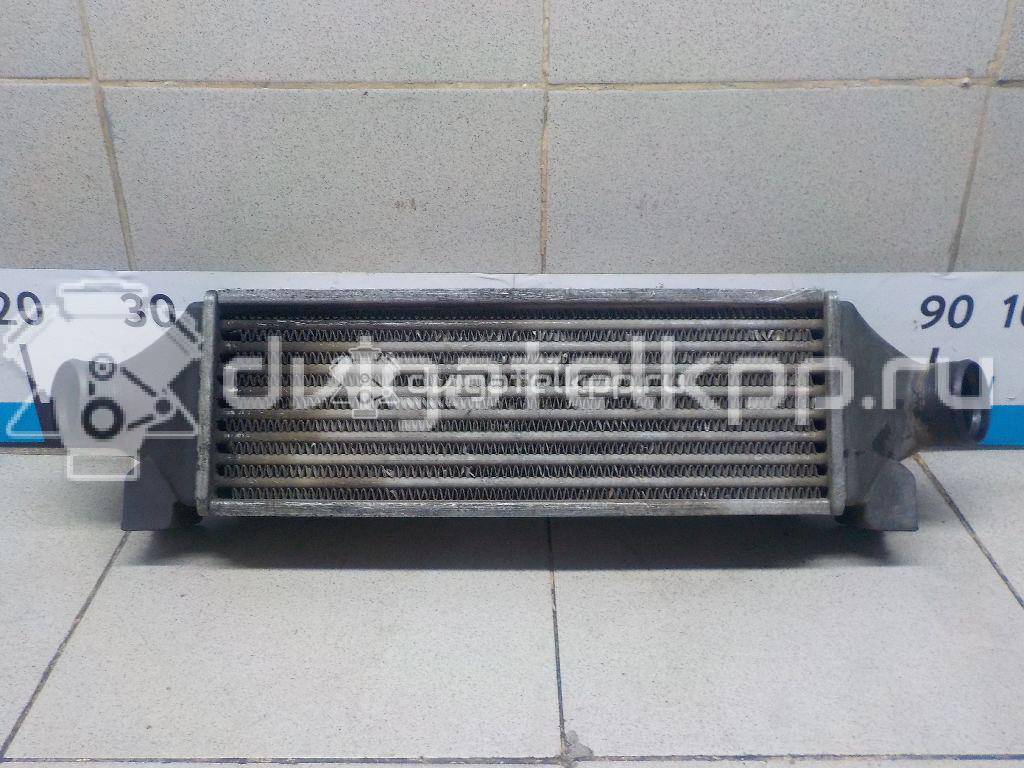 Фото Интеркулер  1671440 для Ford Transit {forloop.counter}}