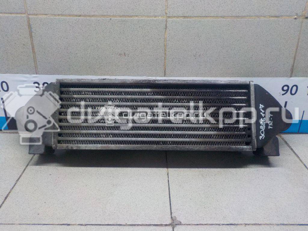 Фото Интеркулер  1671440 для Ford Transit {forloop.counter}}