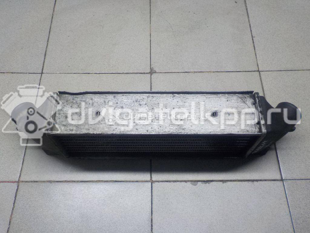 Фото Интеркулер  1671440 для Ford Transit {forloop.counter}}