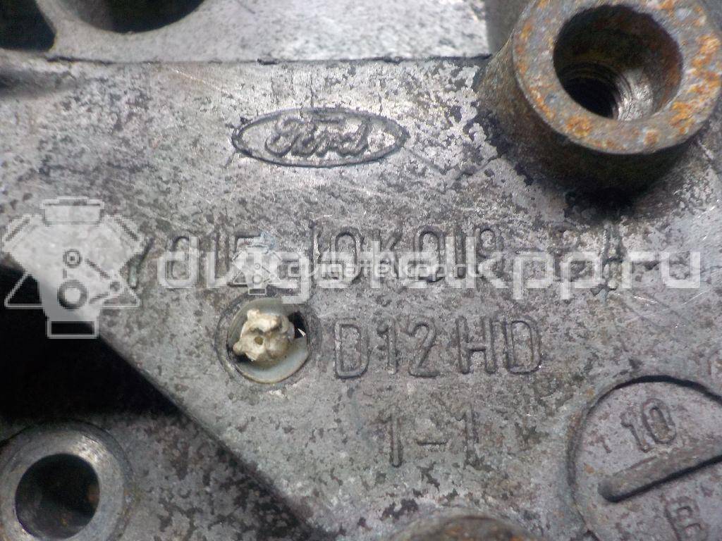 Фото Кронштейн генератора  1204543 для ford Transit [FA] {forloop.counter}}