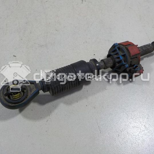 Фото Трос КПП  1213025 для Ford Transit