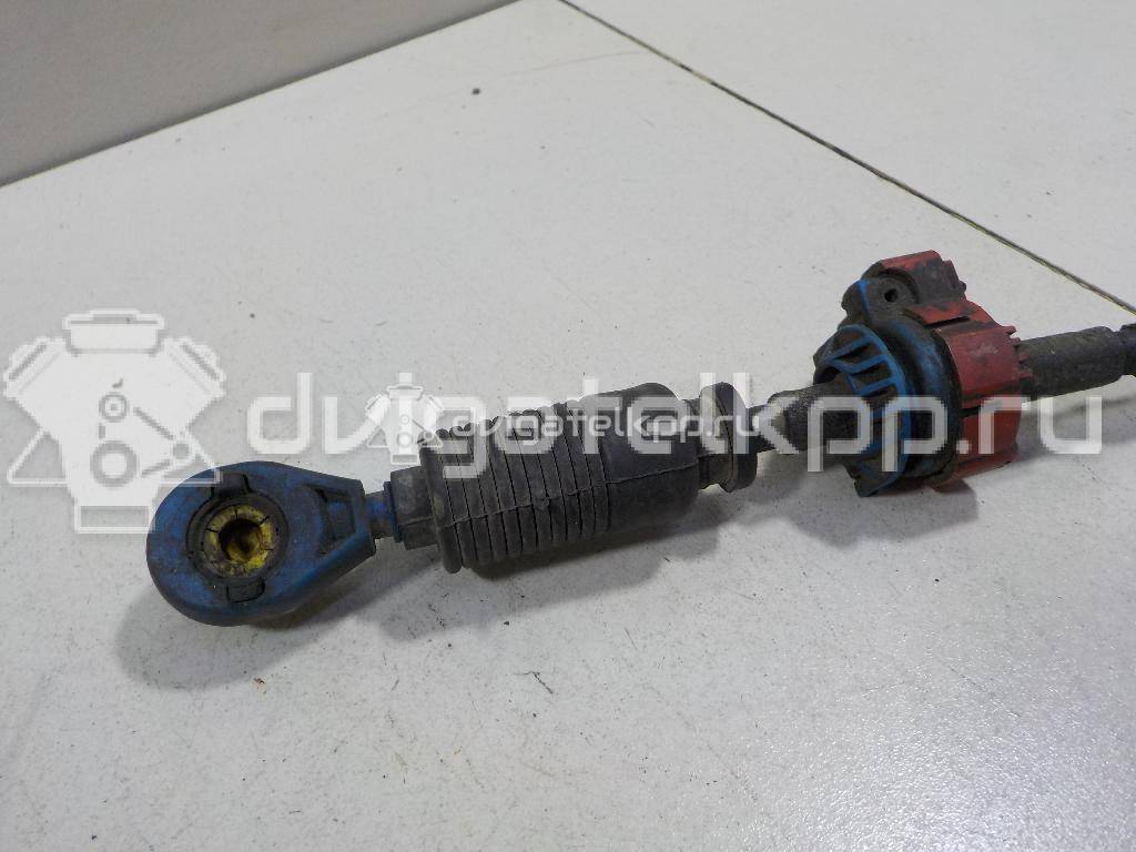 Фото Трос КПП  1213025 для Ford Transit {forloop.counter}}