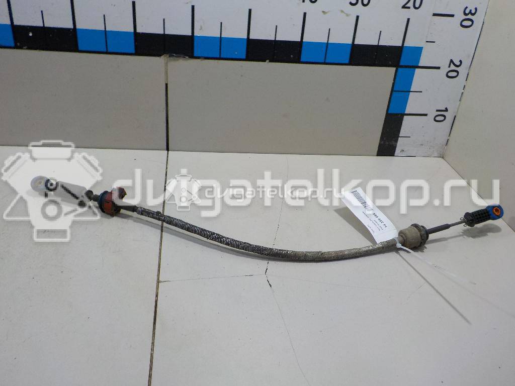 Фото Трос КПП  1213025 для Ford Transit {forloop.counter}}