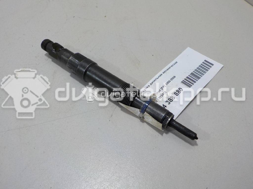 Фото Форсунка дизельная механическая  1213488 для Ford Transit {forloop.counter}}