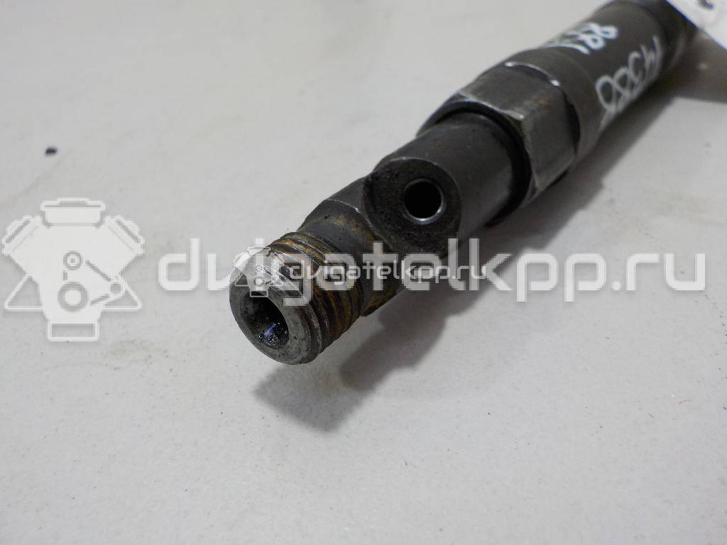 Фото Форсунка дизельная механическая  1213488 для Ford Transit {forloop.counter}}
