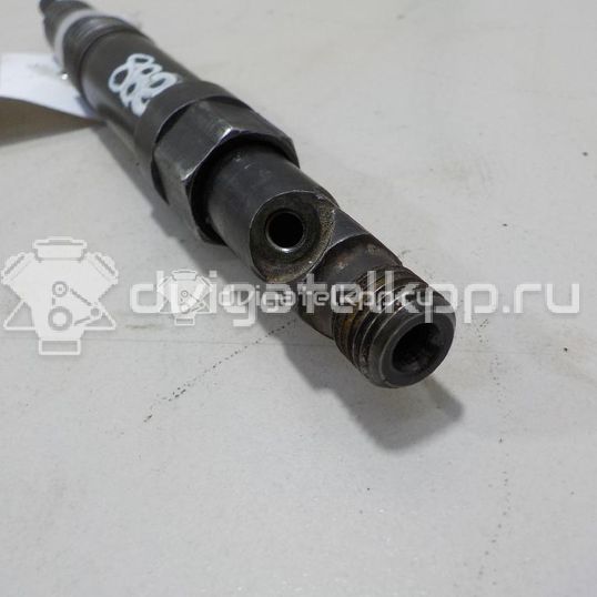 Фото Форсунка дизельная механическая  1213488 для Ford Transit