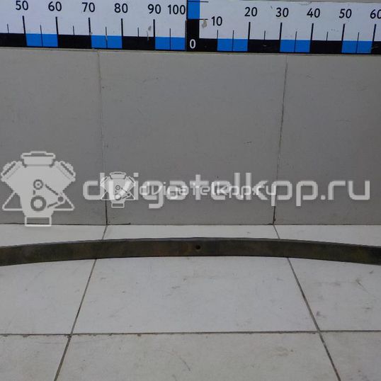 Фото Рессора задняя  4187681 для Ford Transit