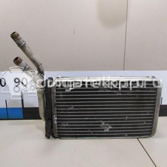 Фото Радиатор отопителя  4042575 для Ford Transit