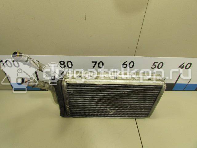 Фото Радиатор отопителя  4042575 для Ford Transit {forloop.counter}}