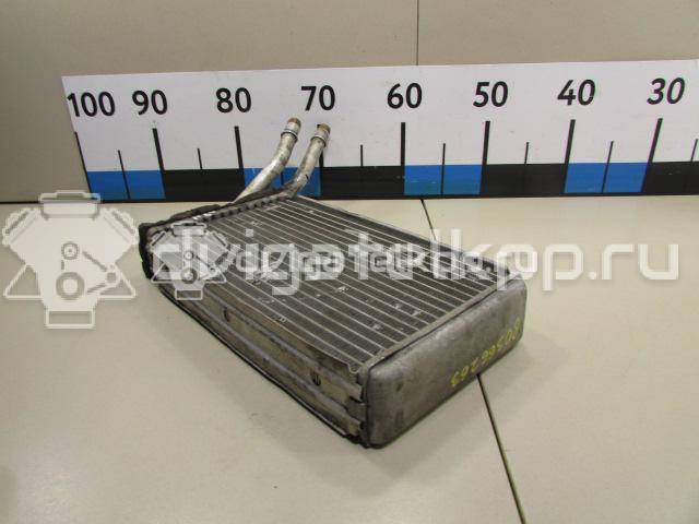 Фото Радиатор отопителя  4042575 для Ford Transit {forloop.counter}}