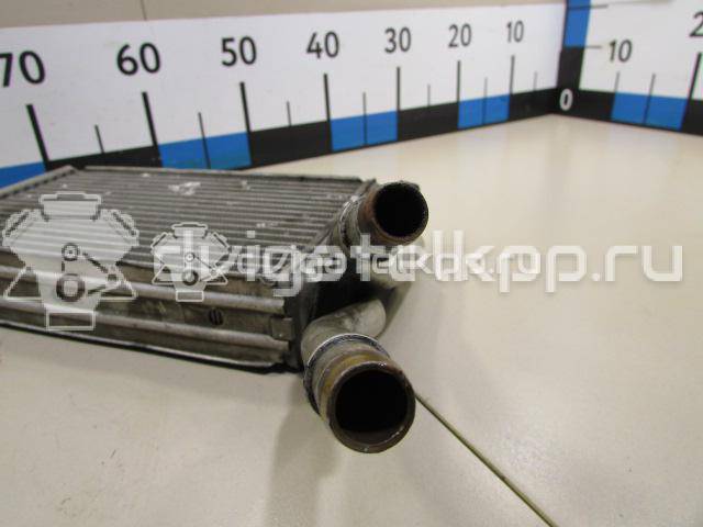 Фото Радиатор отопителя  4042575 для Ford Transit {forloop.counter}}