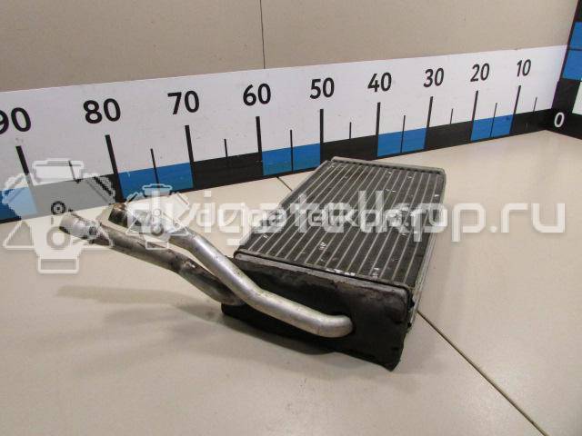 Фото Радиатор отопителя  4042575 для Ford Transit {forloop.counter}}