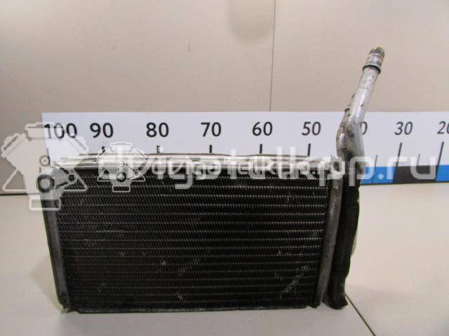 Фото Радиатор отопителя  4042575 для Ford Transit {forloop.counter}}
