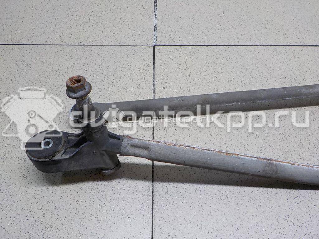 Фото Трапеция стеклоочистителей  4059963 для Ford Transit / Mondeo {forloop.counter}}