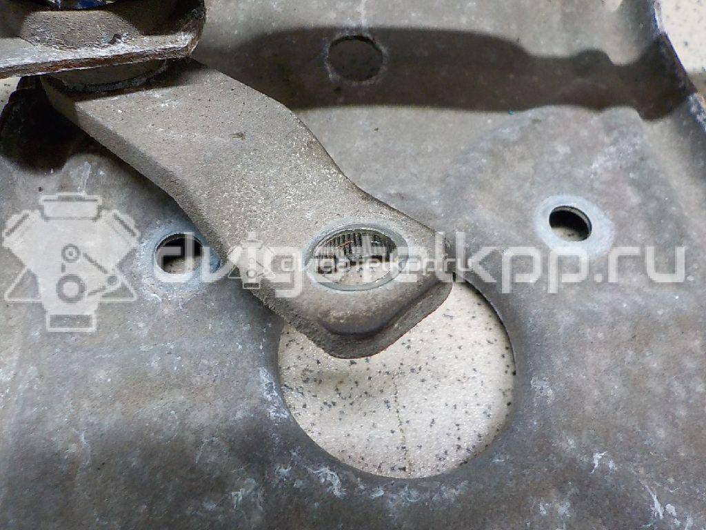 Фото Трапеция стеклоочистителей  4059963 для Ford Transit / Mondeo {forloop.counter}}