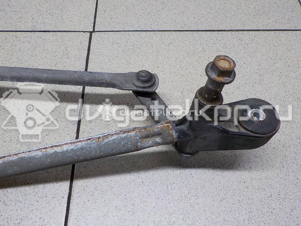 Фото Трапеция стеклоочистителей  4059963 для Ford Transit / Mondeo {forloop.counter}}