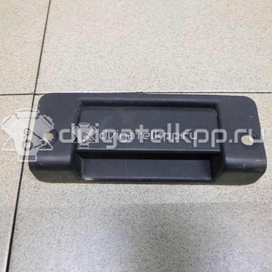 Фото Замок двери задней левой  1494102 для Ford Transit