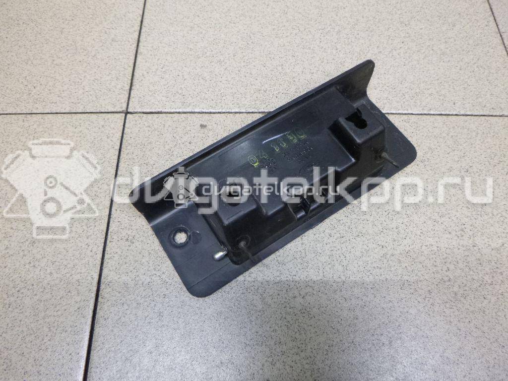 Фото Замок двери задней левой  1494102 для Ford Transit {forloop.counter}}