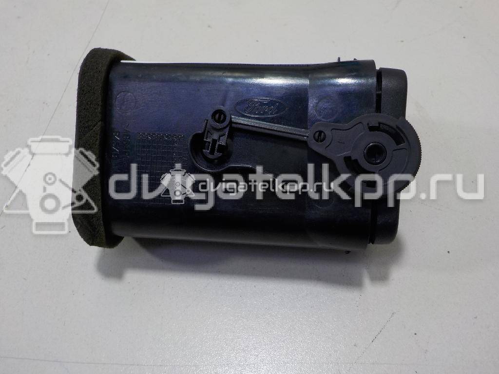 Фото Дефлектор воздушный  4042667 для Ford Transit {forloop.counter}}