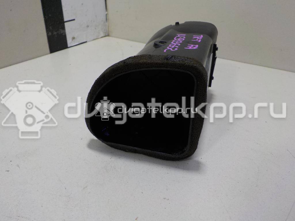 Фото Дефлектор воздушный  4042667 для Ford Transit {forloop.counter}}