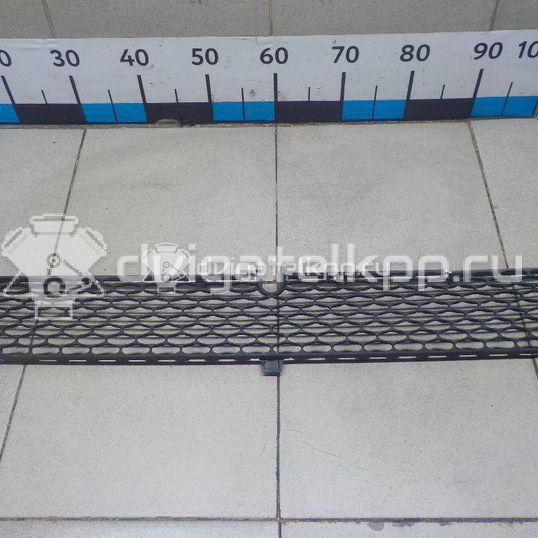 Фото Решетка радиатора  4169759 для Ford Transit