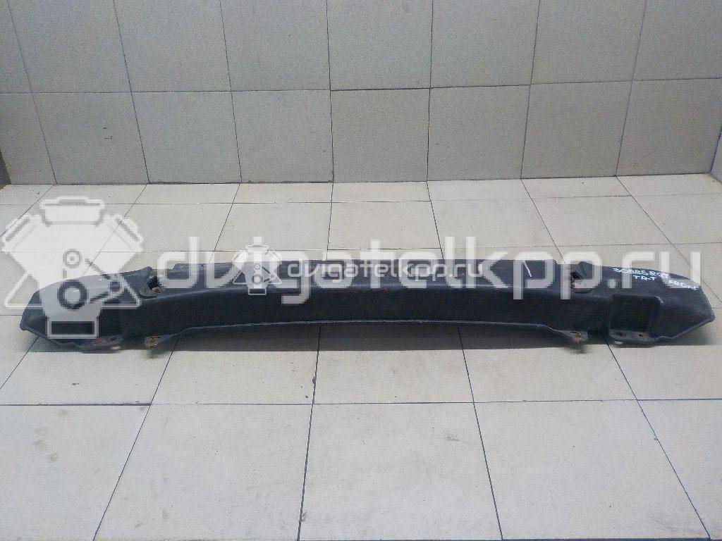 Фото Усилитель переднего бампера  4515867 для Ford Transit {forloop.counter}}