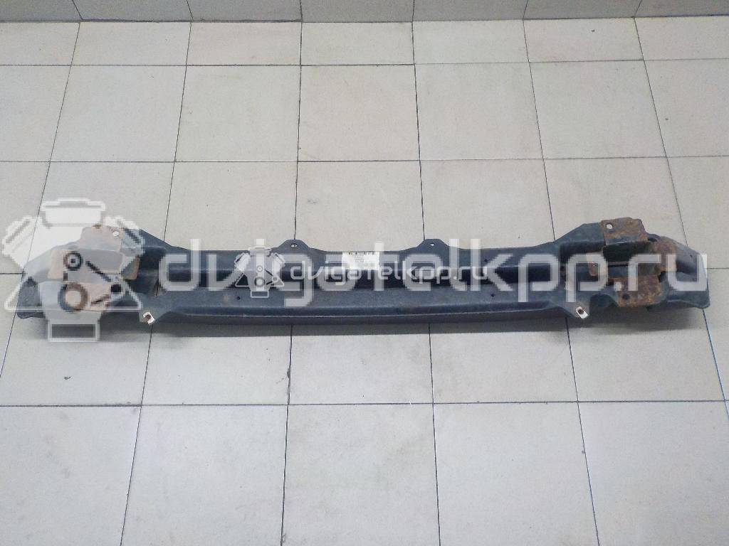 Фото Усилитель переднего бампера  4515867 для Ford Transit {forloop.counter}}